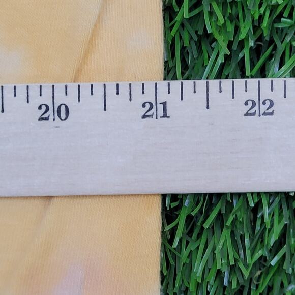 Vintage 1992 Funny Mouse Shirt Large 21x26 Pink The-Big-Dig - Picture 4 of 14